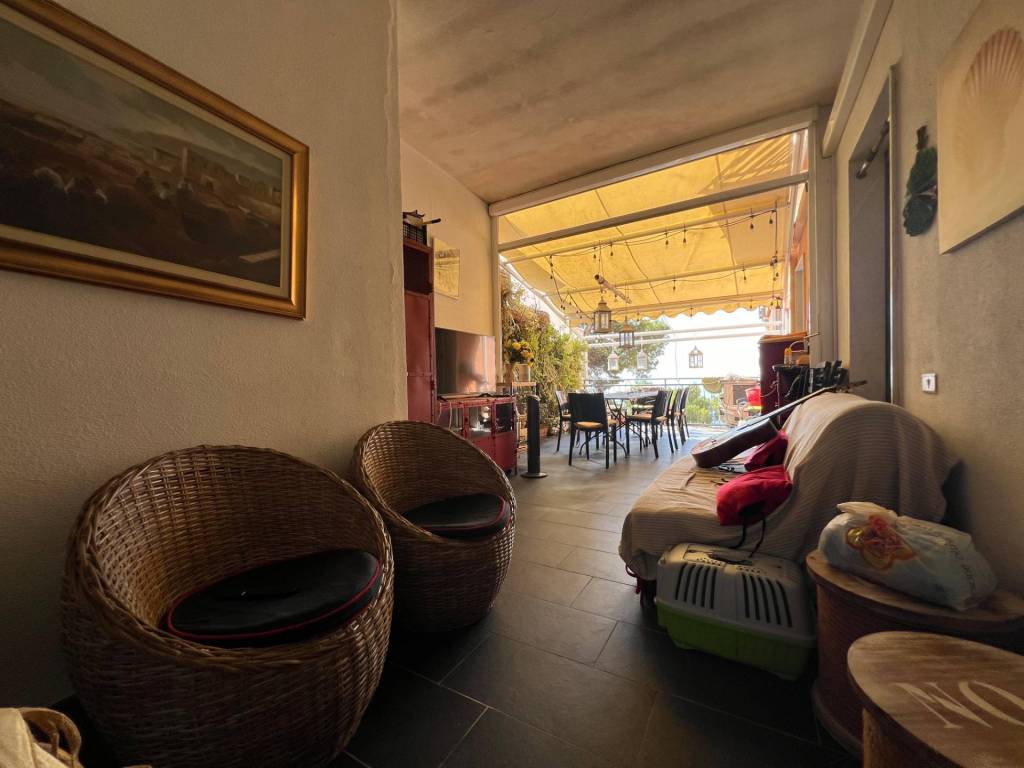 Appartamento a Andora in VIA AURELIA, 13 - Foto 5