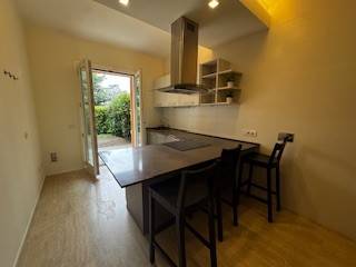 Villa a Modena in Stradello Del Luzzo - Foto 2