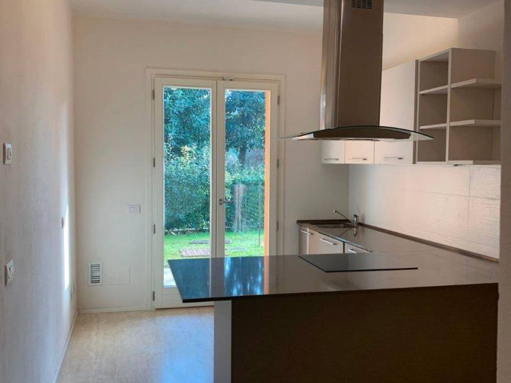 Villa a Modena in Stradello Del Luzzo - Foto 3