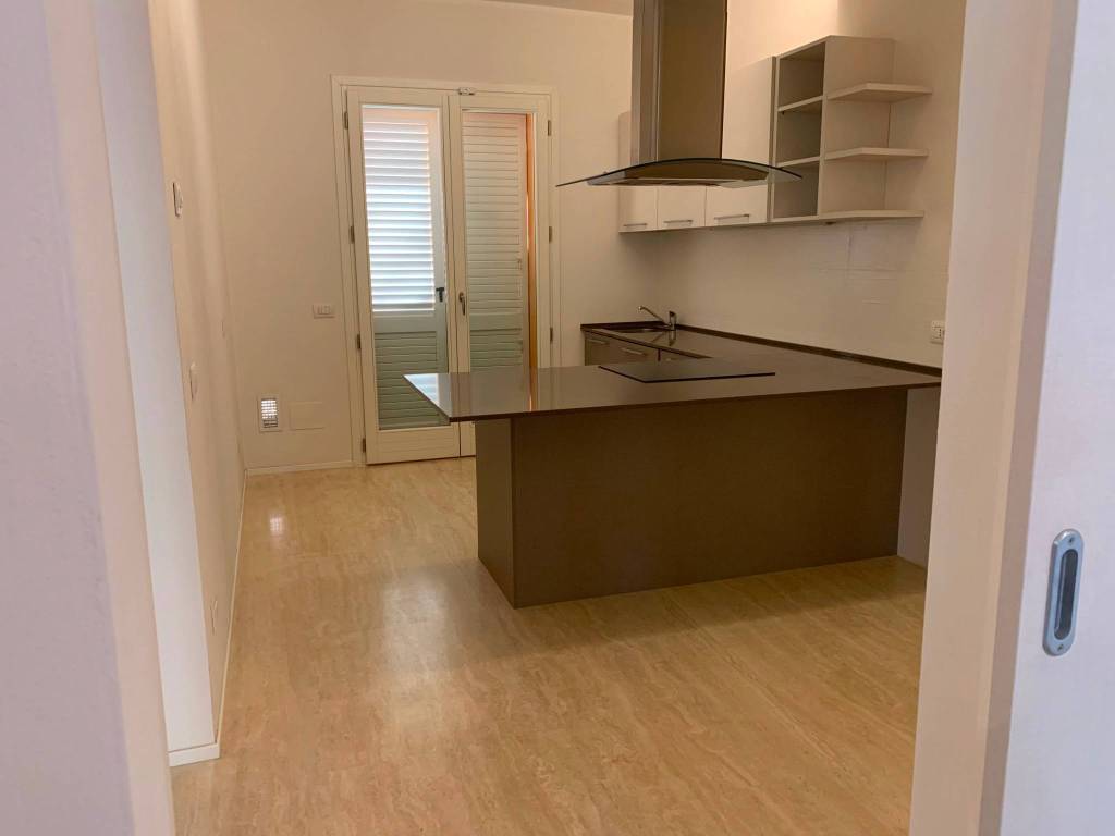 Villa a Modena in Stradello Del Luzzo - Foto 4