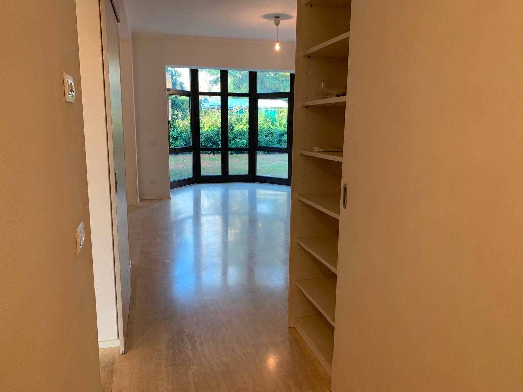 Villa a Modena in Stradello Del Luzzo - Foto 5