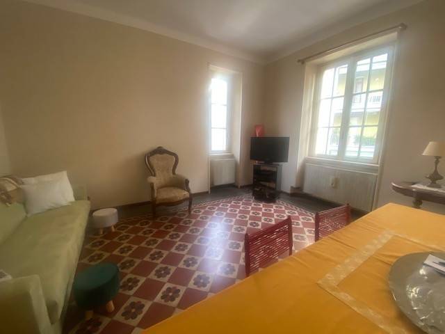Appartamento a Bergamo in Via Giuseppe Mazzini, 25 - Foto 2