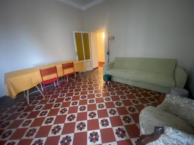 Appartamento a Bergamo in Via Giuseppe Mazzini, 25 - Foto 3