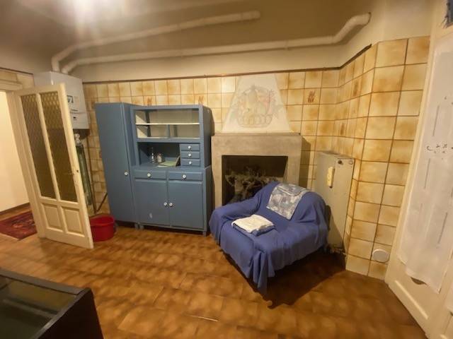 Appartamento a Bergamo in Via Giuseppe Mazzini, 25 - Foto 4