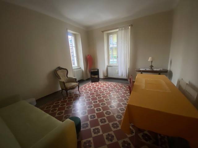 Appartamento a Bergamo in Via Giuseppe Mazzini, 25 - Foto 5