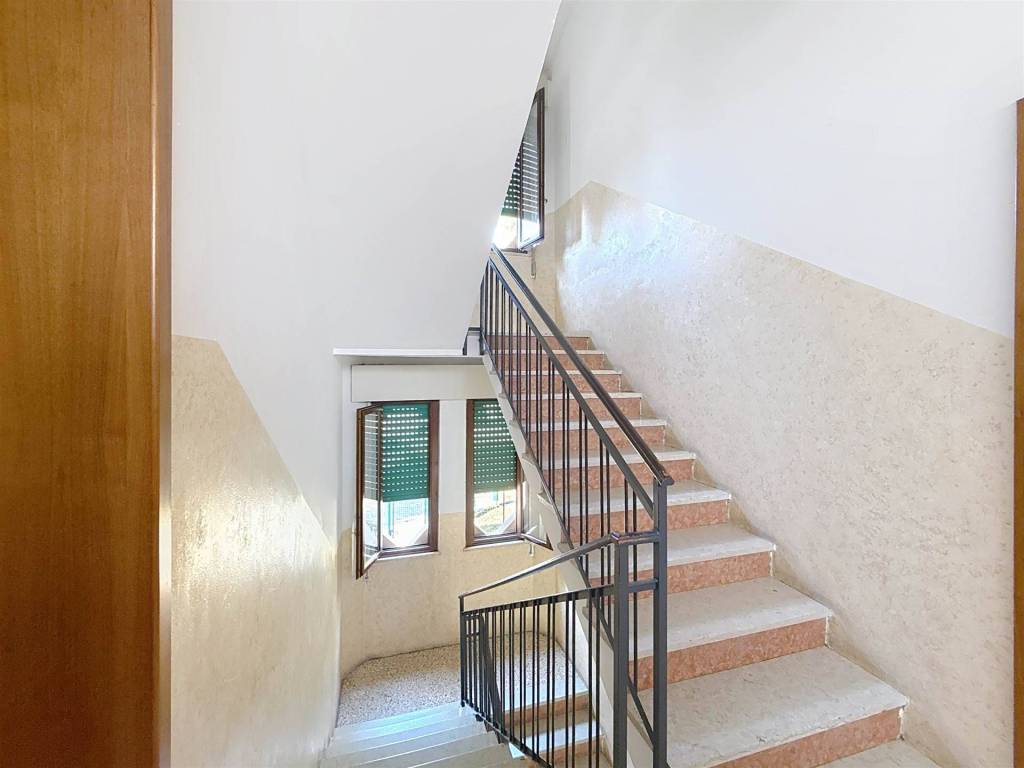 Appartamento a Gazzuolo - Foto 3