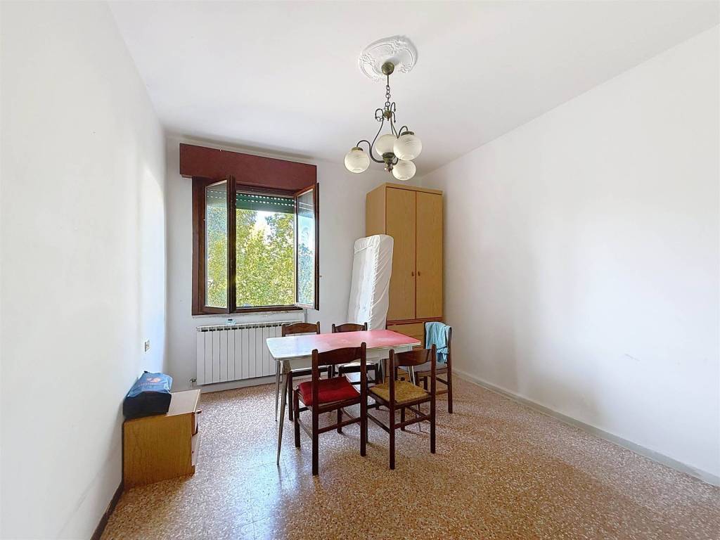 Appartamento a Gazzuolo - Foto 5