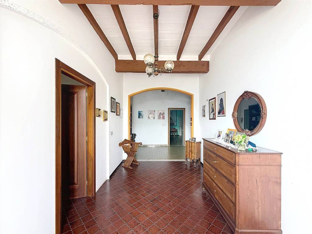 Casa indipendente a Rivarolo mantovano - Foto 2