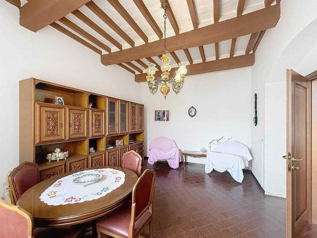 Casa indipendente a Rivarolo mantovano - Foto 5