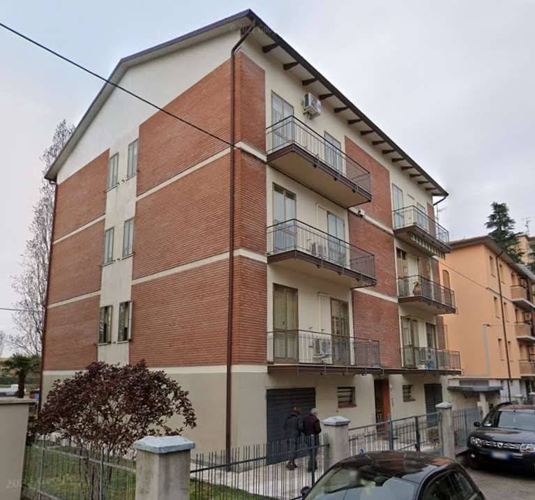 Appartamento a Bologna in via Antonio Fogazzaro, 10 - Foto 2