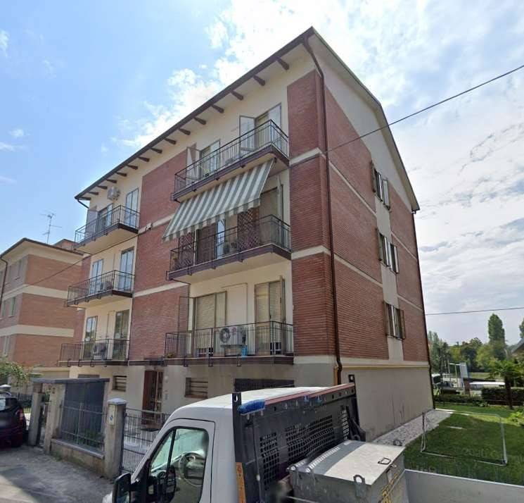 Appartamento a Bologna in via Antonio Fogazzaro, 10 - Foto 3