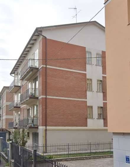 Appartamento a Bologna in via Antonio Fogazzaro, 10 - Foto 5