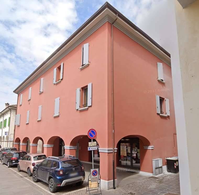 Appartamento a Crevalcore in via Matteotti, 24 - Foto 4