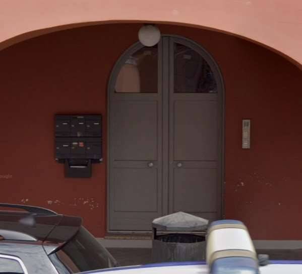 Appartamento a Crevalcore in via Matteotti, 24 - Foto 5