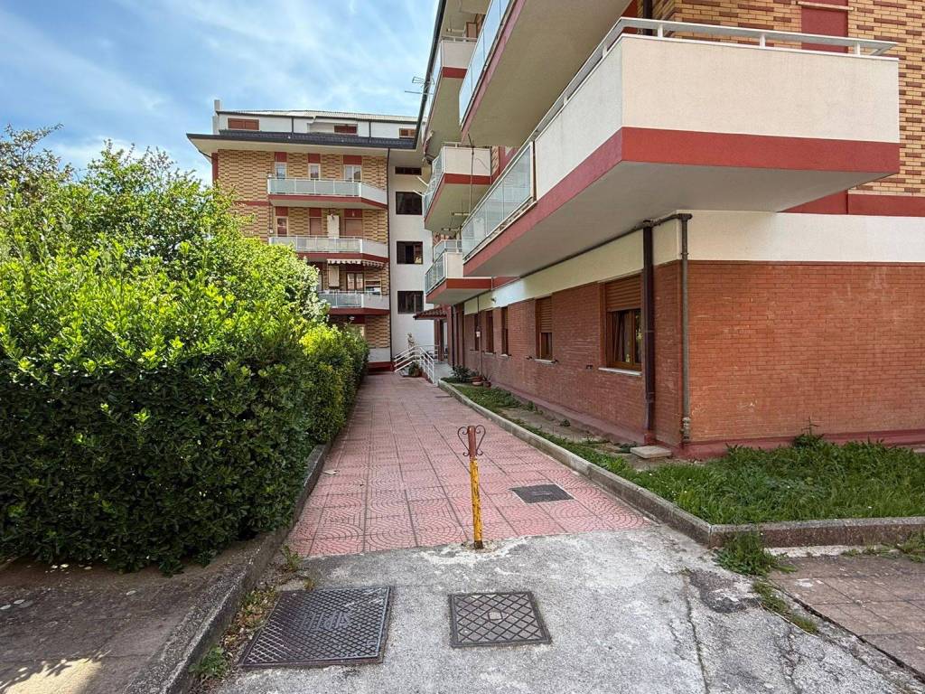 Appartamento a Monteforte irpino in Via Legniti, 68 - Foto 2