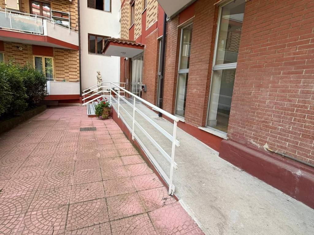Appartamento a Monteforte irpino in Via Legniti, 68 - Foto 3