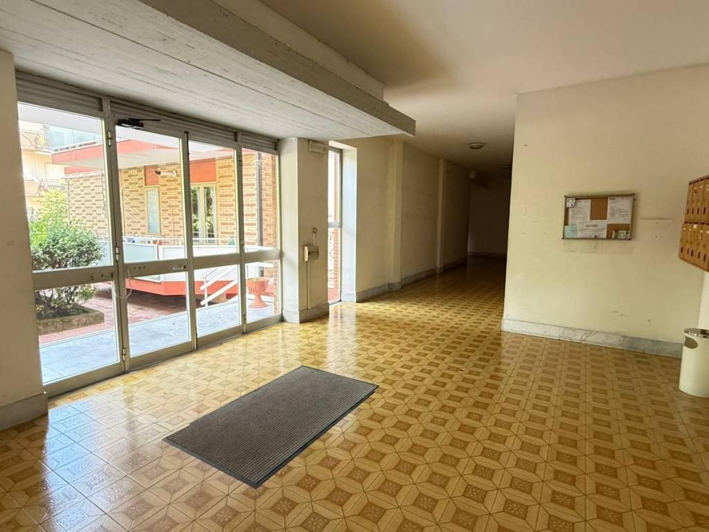 Appartamento a Monteforte irpino in Via Legniti, 68 - Foto 4