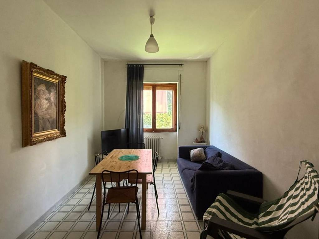 Appartamento a Monteforte irpino in Via Legniti, 68 - Foto 5