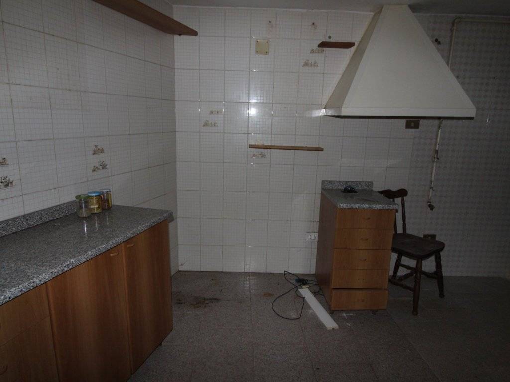 Appartamento a Villa castelli in Via Francesco Petrarca, 4 - Foto 2