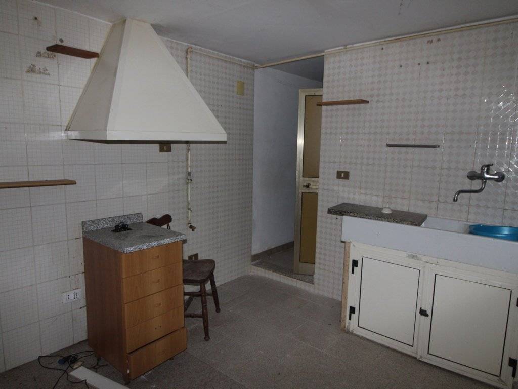 Appartamento a Villa castelli in Via Francesco Petrarca, 4 - Foto 3