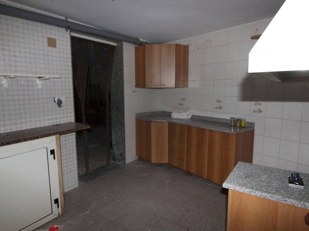 Appartamento a Villa castelli in Via Francesco Petrarca, 4 - Foto 4