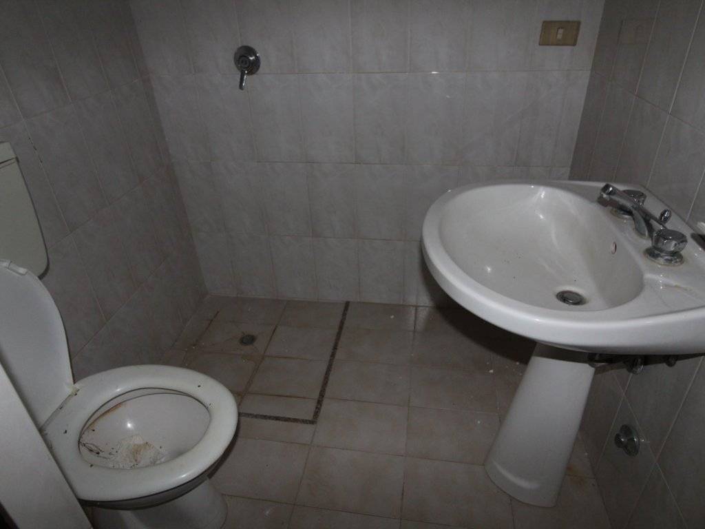 Appartamento a Villa castelli in Via Francesco Petrarca, 4 - Foto 5