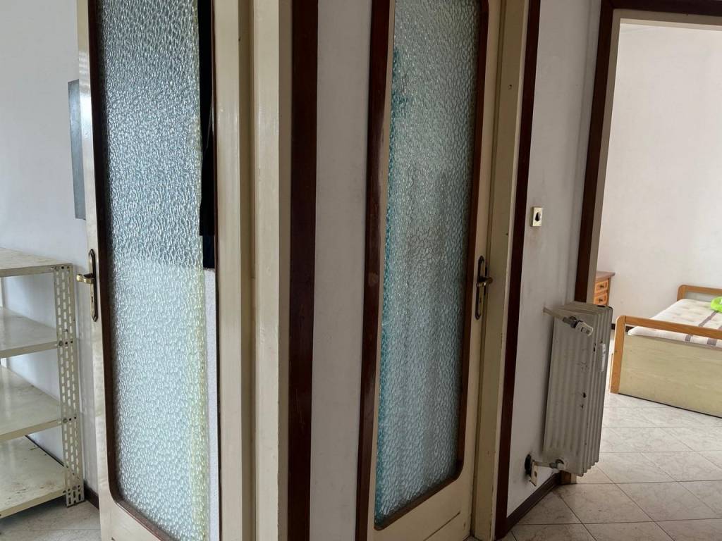 Appartamento a Vercelli in Corso Mario Abbiate, 1 - Foto 2