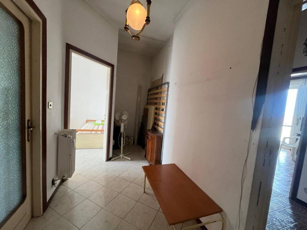Appartamento a Vercelli in Corso Mario Abbiate, 1 - Foto 4