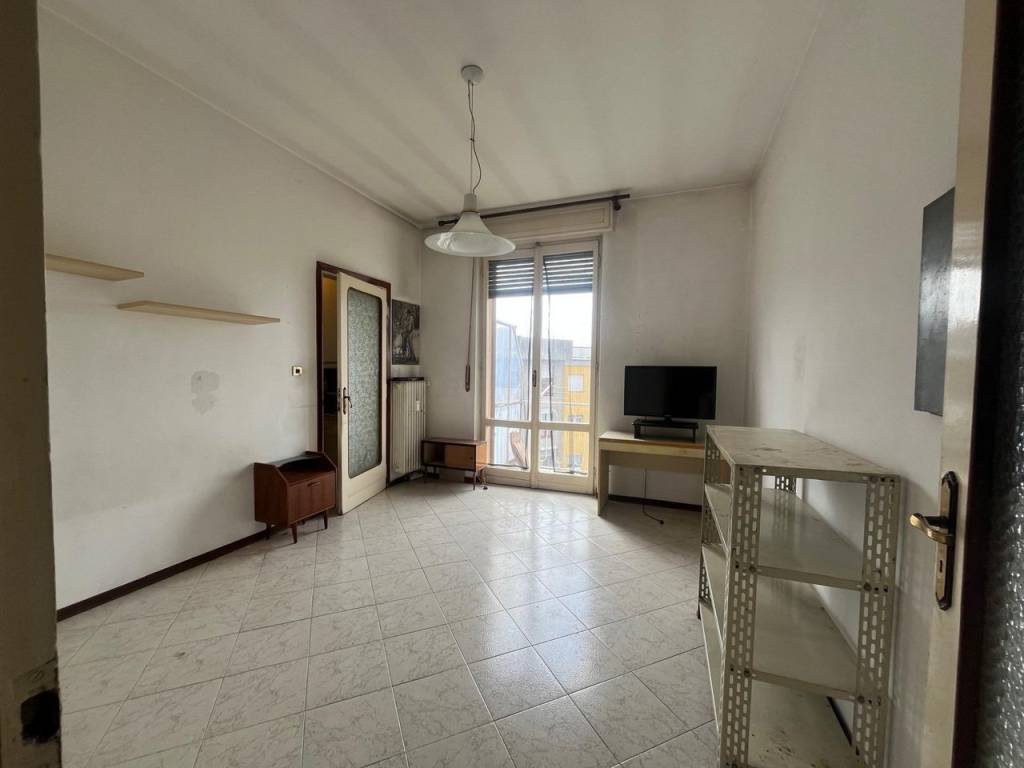 Appartamento a Vercelli in Corso Mario Abbiate, 1 - Foto 5