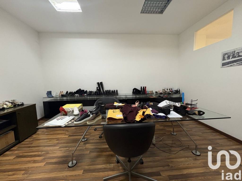 Immobile a Civitanova marche in Largo Castelfidardo, 24 - Foto 3