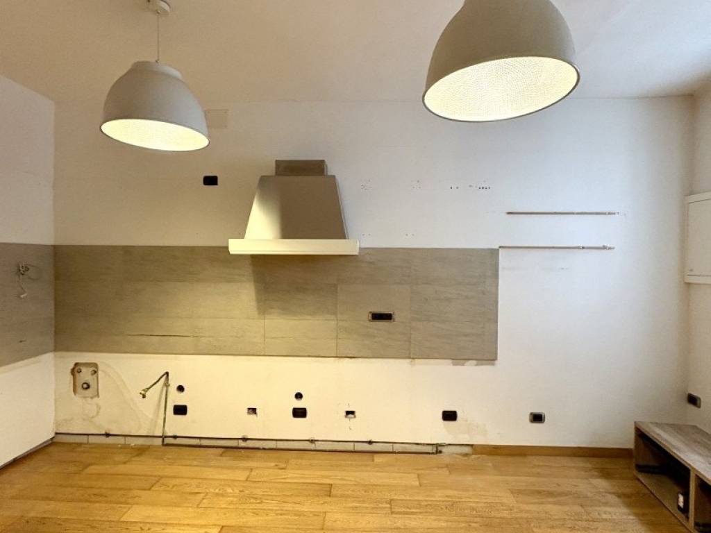 Appartamento a Civitanova marche in Via Croce Santa, 6 - Foto 3