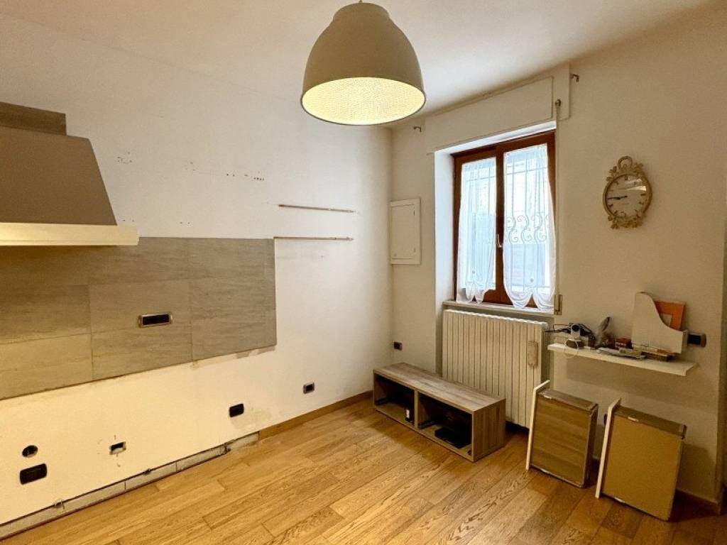 Appartamento a Civitanova marche in Via Croce Santa, 6 - Foto 4