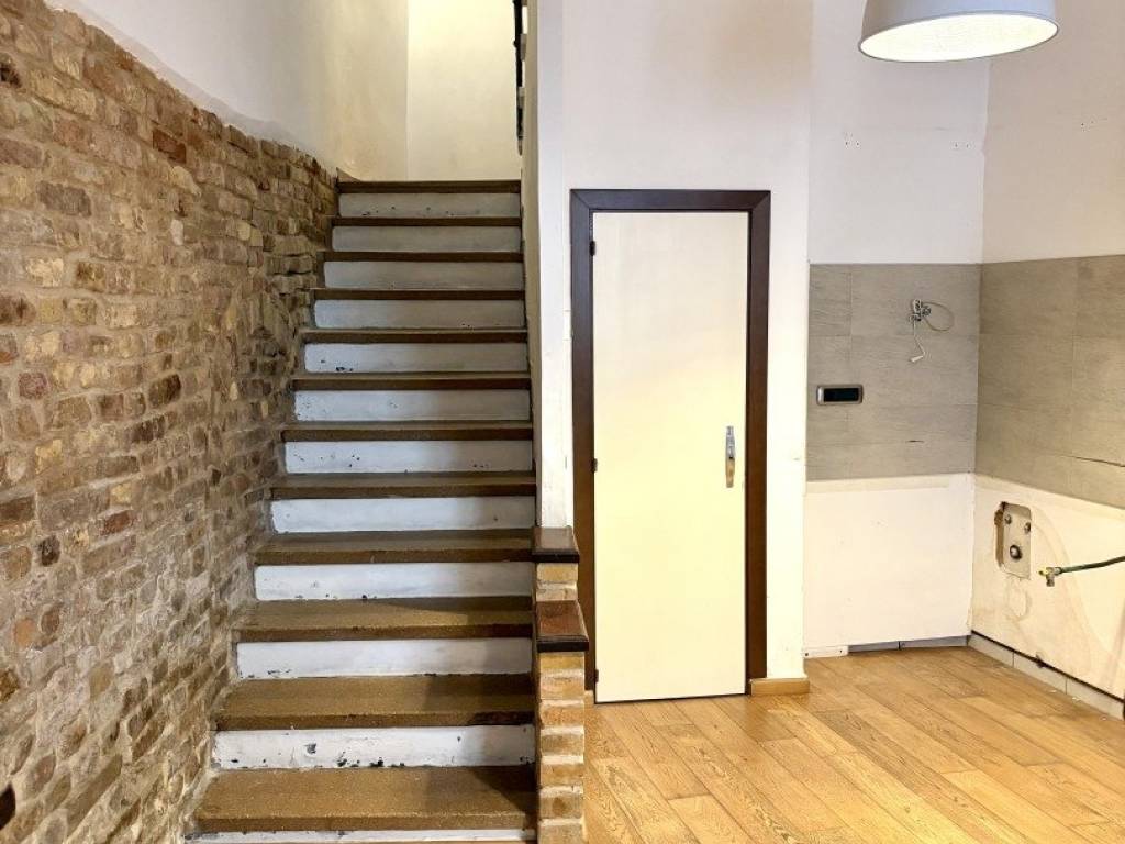 Appartamento a Civitanova marche in Via Croce Santa, 6 - Foto 5