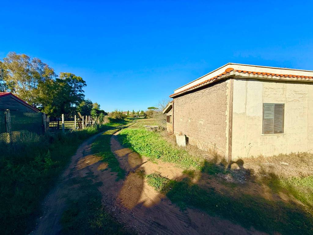 Villa a Nettuno in Via Lago di Bolsena - Foto 2
