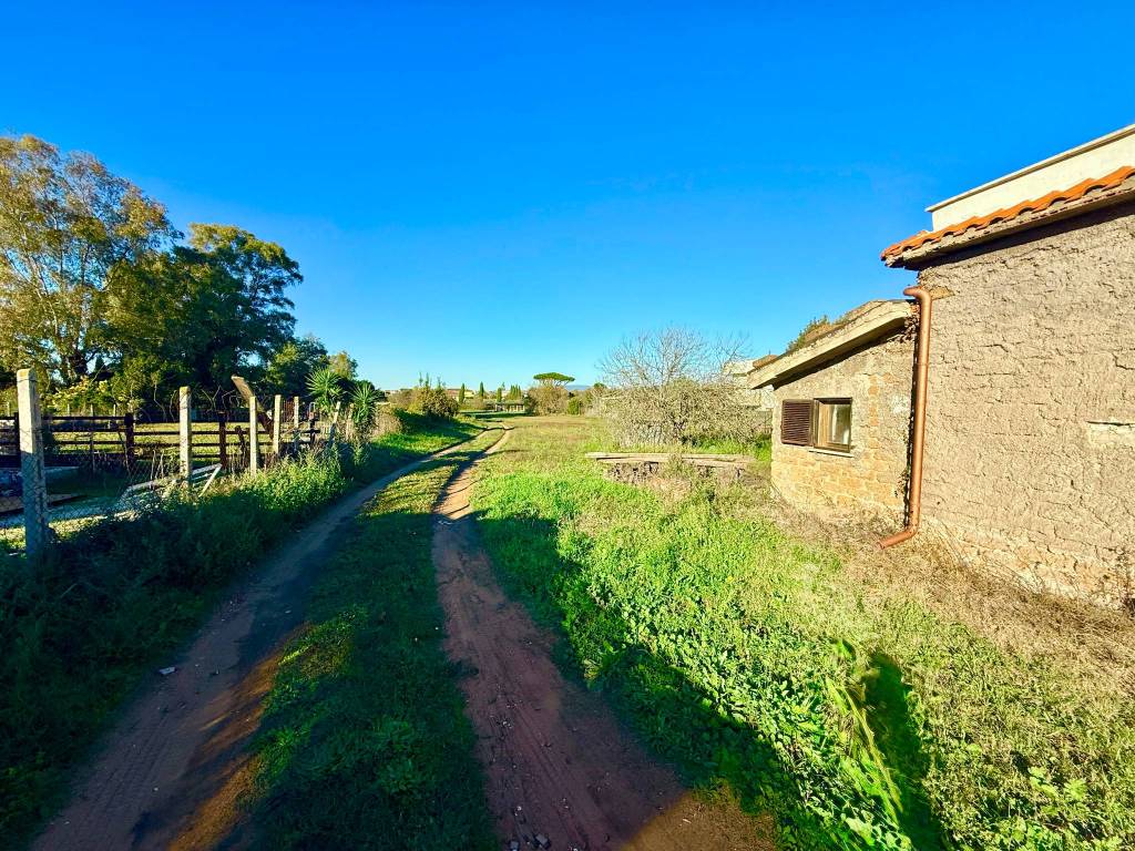 Villa a Nettuno in Via Lago di Bolsena - Foto 4