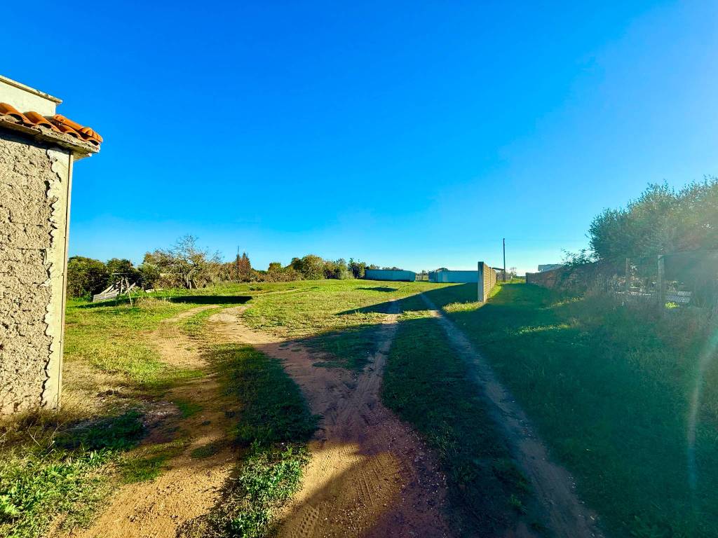 Villa a Nettuno in Via Lago di Bolsena - Foto 5