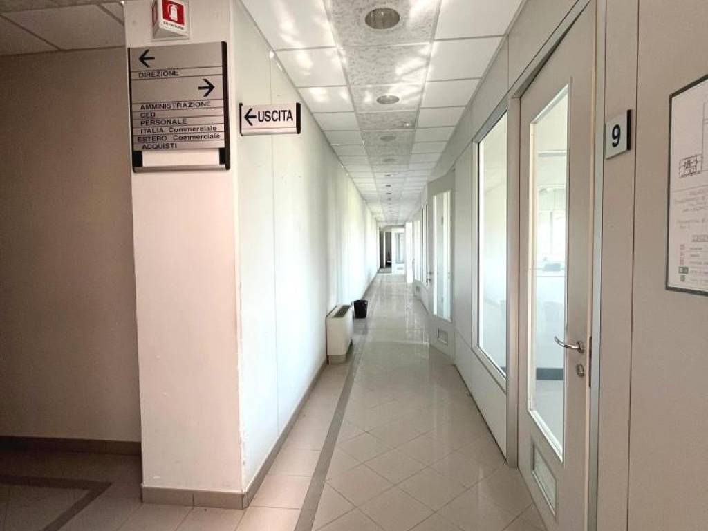 Immobile a San lazzaro di savena - Foto 5