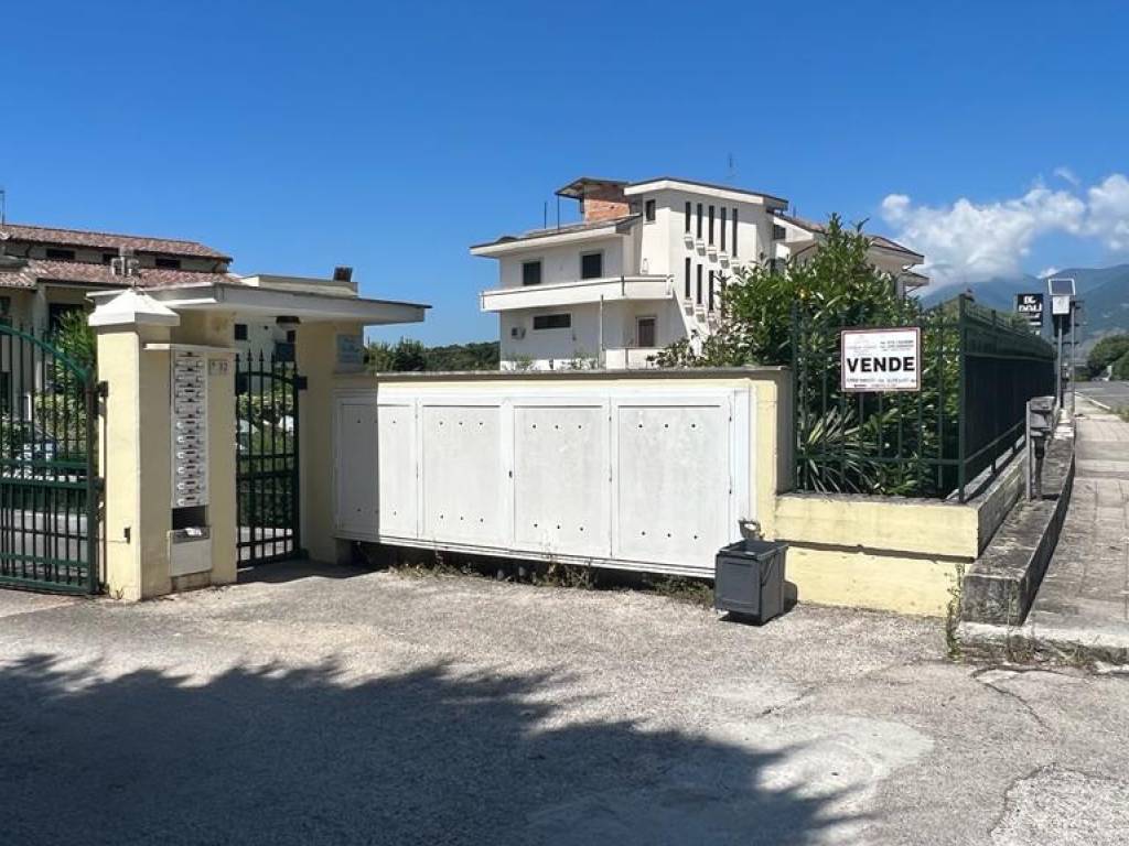 Appartamento a Broccostella in Via Stella, 32 - Foto 2