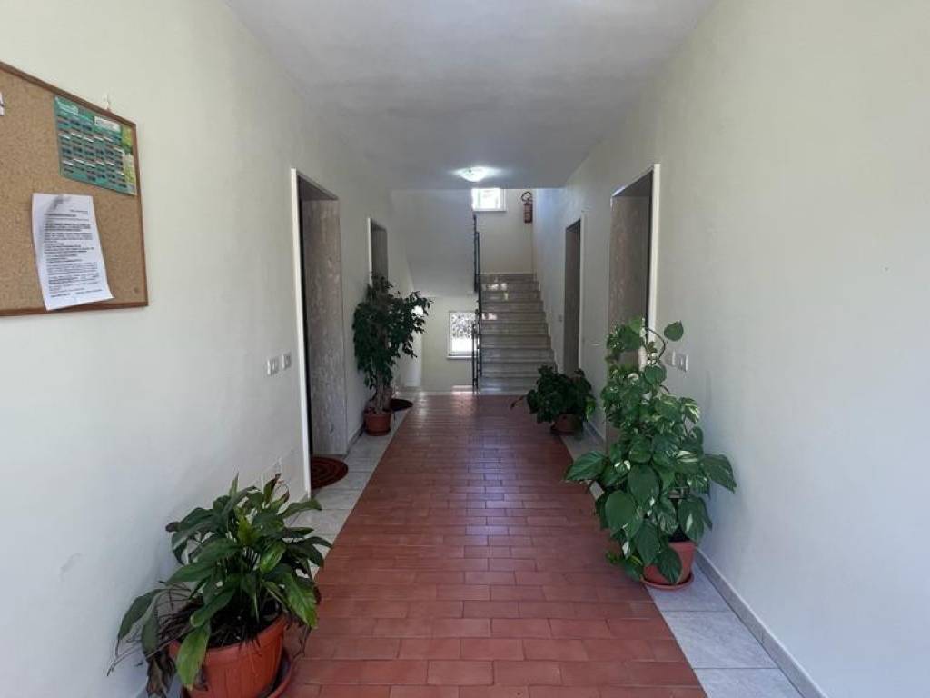 Appartamento a Broccostella in Via Stella, 32 - Foto 3