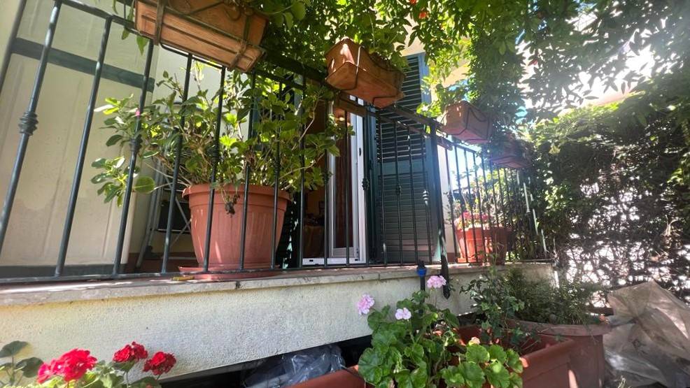Appartamento a Broccostella in Via Stella, 32 - Foto 4