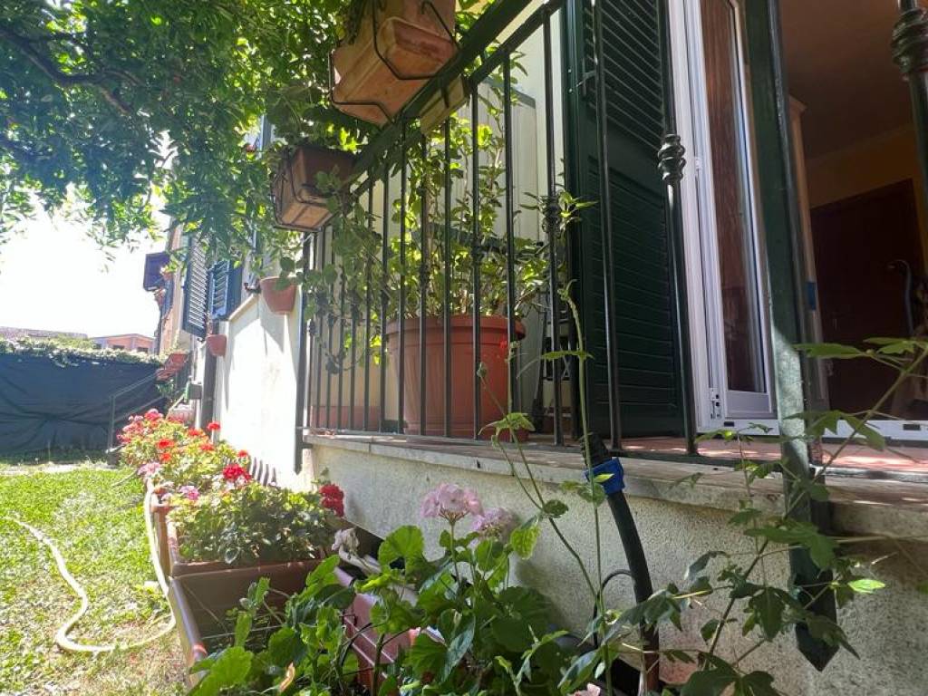 Appartamento a Broccostella in Via Stella, 32 - Foto 5