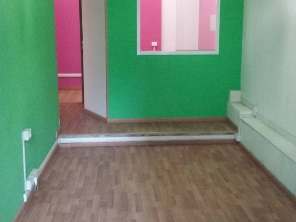 Immobile a Velletri in Via Borgia, 17 - Foto 2