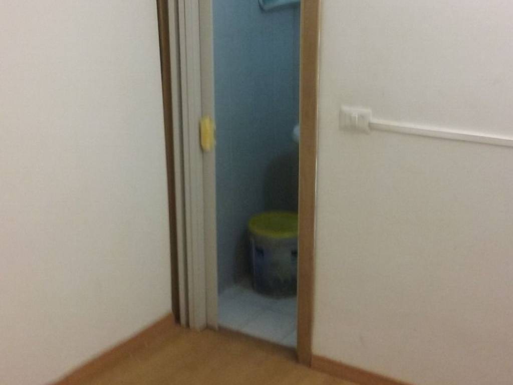 Immobile a Velletri in Via Borgia, 17 - Foto 4