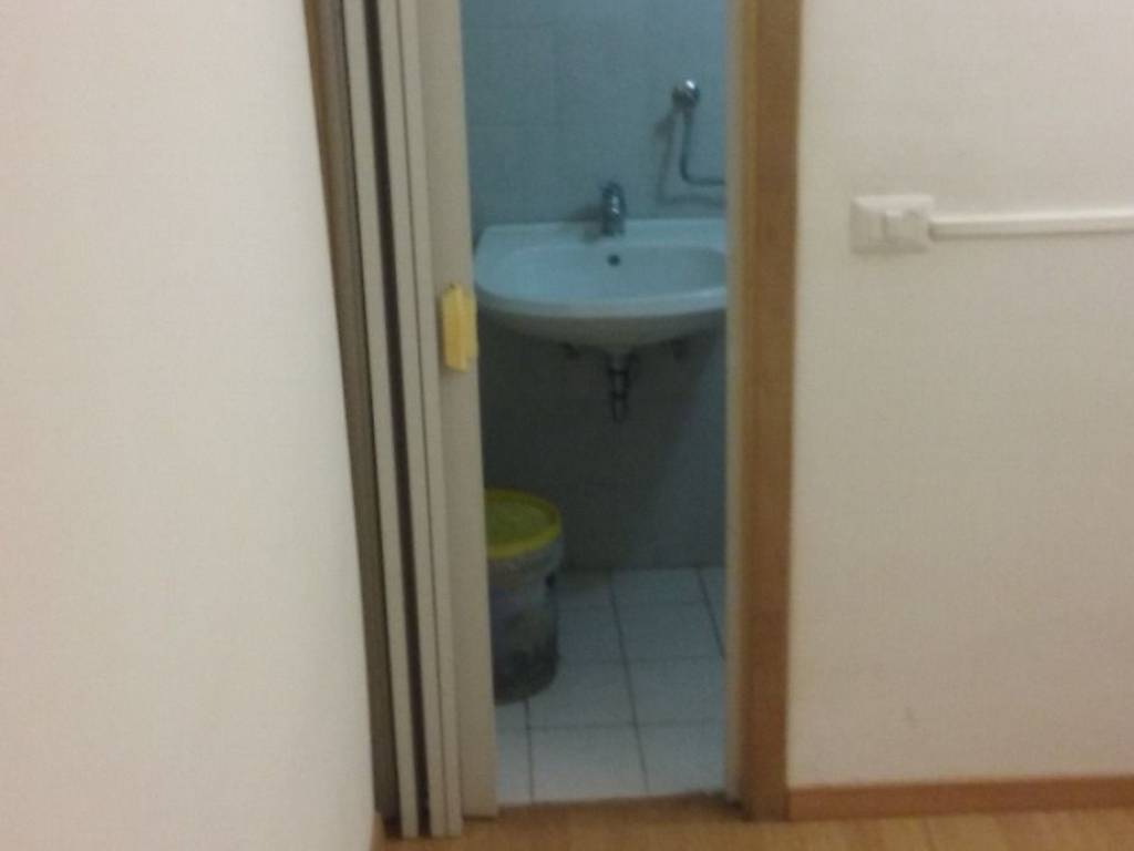 Immobile a Velletri in Via Borgia, 17 - Foto 5