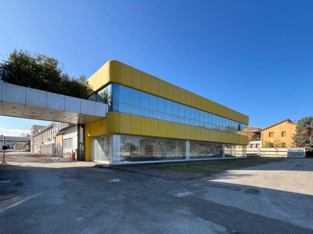Immobile a San lazzaro di savena - Foto 2