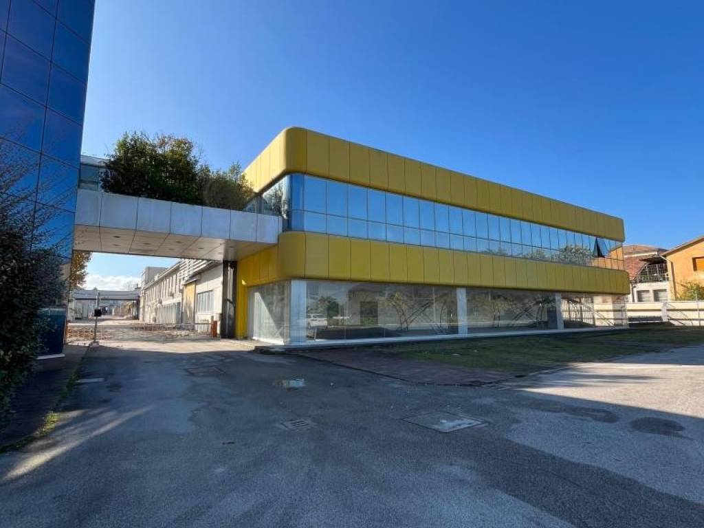 Immobile a San lazzaro di savena - Foto 3