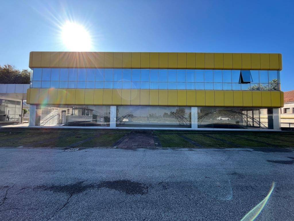 Immobile a San lazzaro di savena - Foto 4