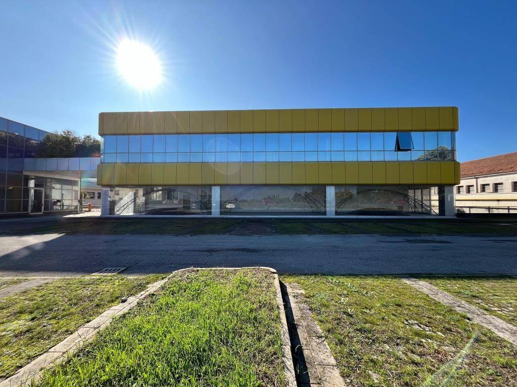 Immobile a San lazzaro di savena - Foto 5