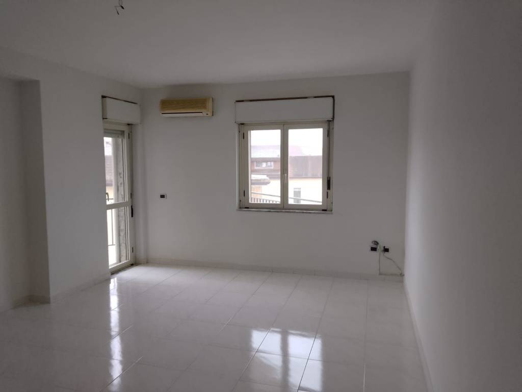 Appartamento a Aversa - Foto 2