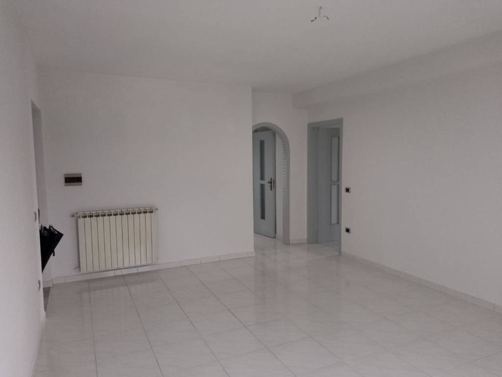 Appartamento a Aversa - Foto 3